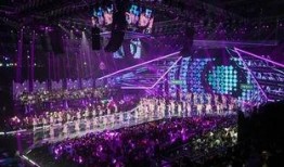 体育圈吃瓜爆料半个体育圈的人都在水立方 今日吃瓜网每日更新,半个体育圈集体“吃瓜”，今日吃瓜网揭秘最新动态