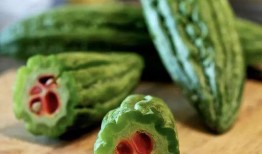 吃瓜祁可爱,揭秘娱乐圈的甜蜜瓜田